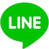 LINE